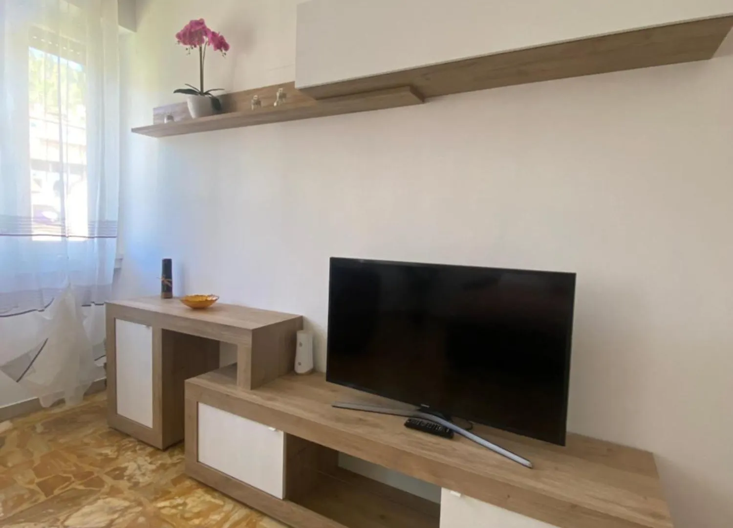 Sole , Neve E Relax Bed & Breakfast Clusone Italy