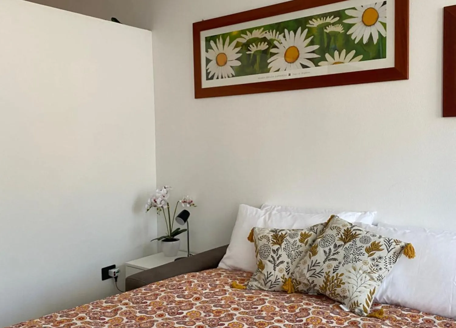 Sole , Neve E Relax Bed & Breakfast Clusone 0*,