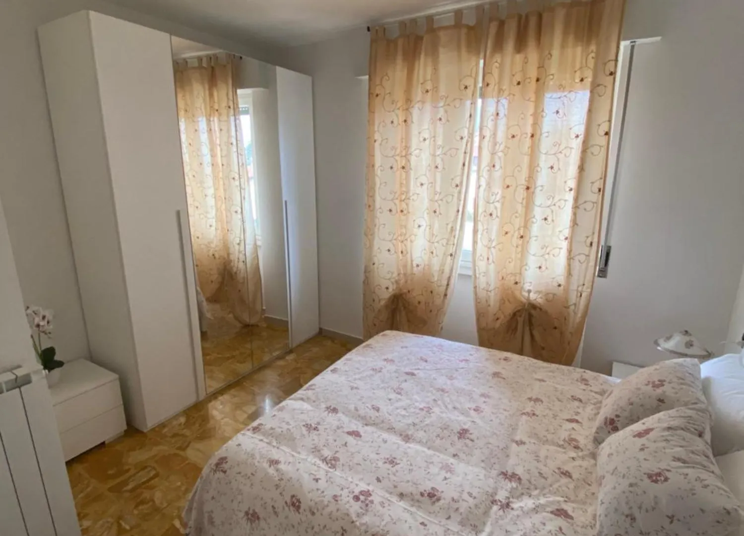 Sole , Neve E Relax Bed & Breakfast Clusone 0*,
