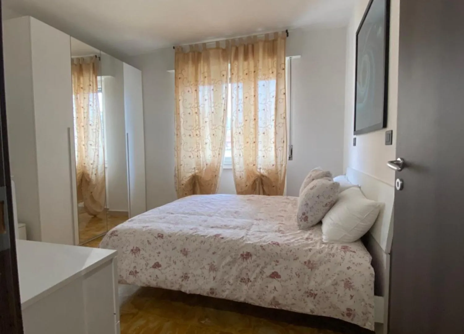 Sole , Neve E Relax Bed & Breakfast Clusone