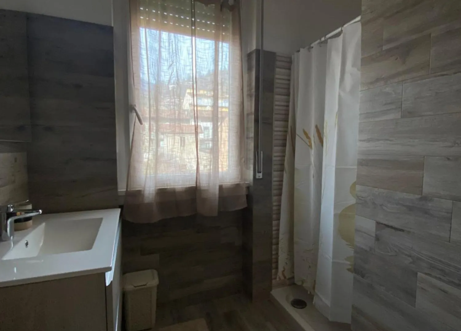 Sole , Neve E Relax Bed & Breakfast Clusone