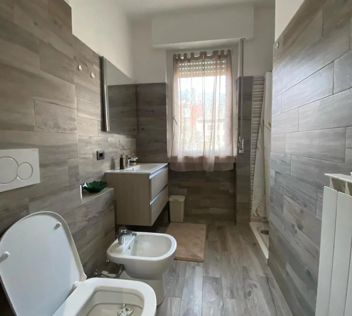 Sole , Neve E Relax Bed & Breakfast Clusone Italy
