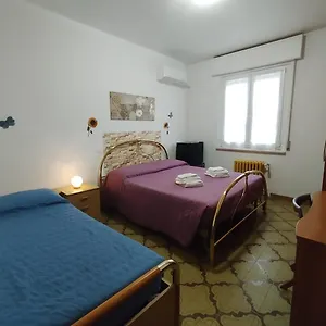 La Casetta Di , Cotignola Italia
