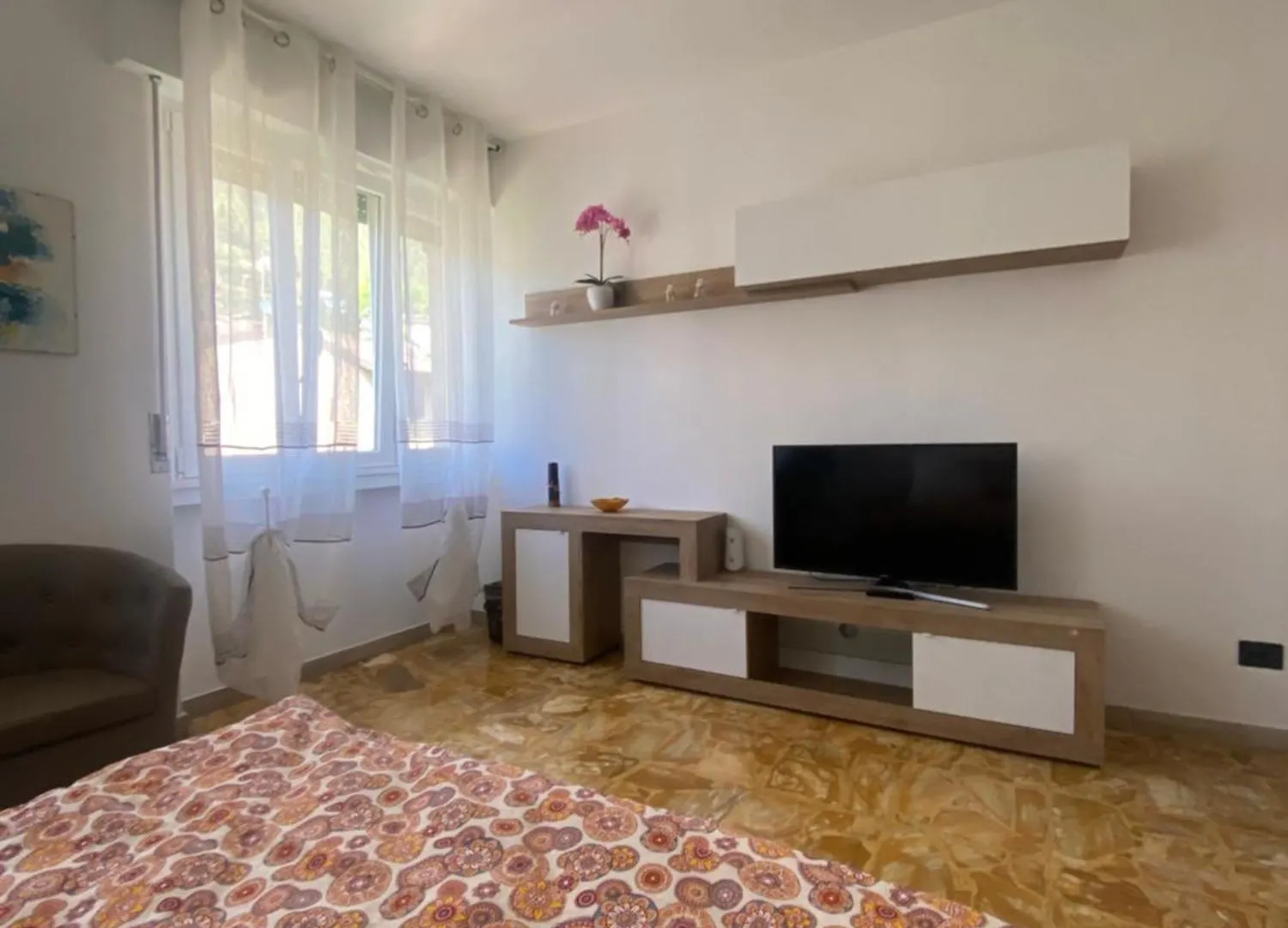Bed and Breakfast Sole , Neve E Relax Clusone 0*,  Italia