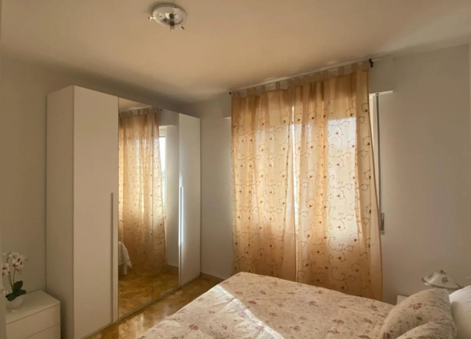 Bed & Breakfast Bed and Breakfast Sole , Neve E Relax Clusone Italia