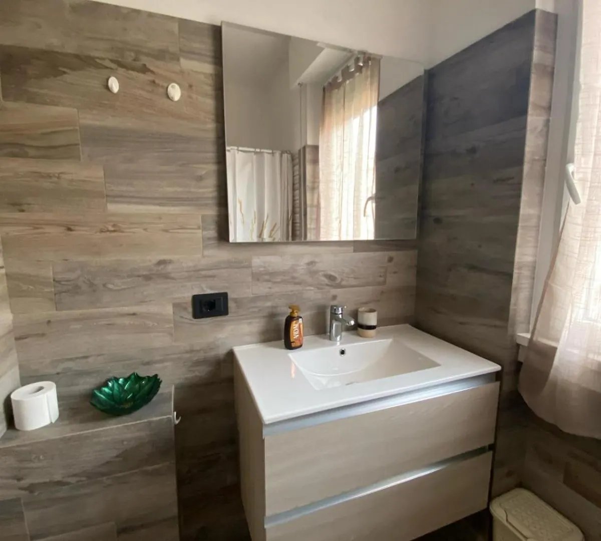 Sole , Neve E Relax Bed & Breakfast Clusone